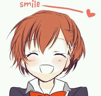 ♡Hola coshitas kawaii *u*/