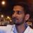 rs2327's profile image