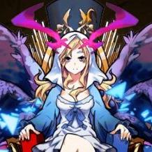 サテライト モンスト ゲーム Udon 01 Twitter