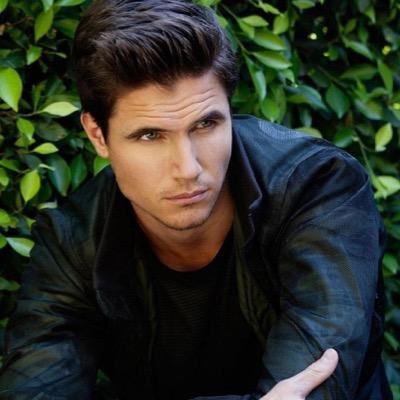 I'm an orphan that was used by HYRDA for super soilder testing. Now I work for SHIELD 18/single/ Powers Telekinesis, telepathy, teleportation.