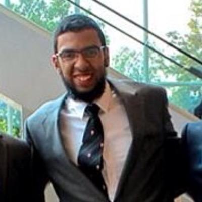 A_ALRAMYAN Profile Picture