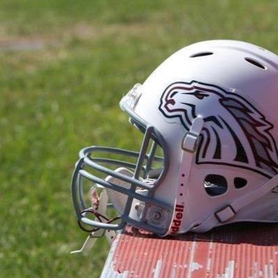 Indeeyouthfball's profile picture. Player, Parent, and Coaches info on 5th and 6th YSF football