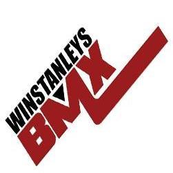 Winstanleys BMX has been at the forefront of BMX mail order for the last 14 years and we remain one of the leading cycle suppliers in the UK.