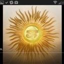 Felisa Jackson - @FJackson19721 - Twitter