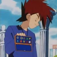 Pokemon, Supernatural, Marvel, Fairy Tail, Merlin, Avatar the Last Airbender.
