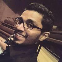 Prajwal Shetty (@prajwalxlr610) 's Twitter Profile