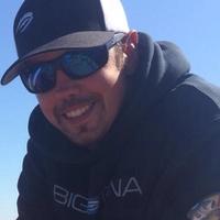 Sandro Maniaci (@sandro2nadotcom) 's Twitter Profile