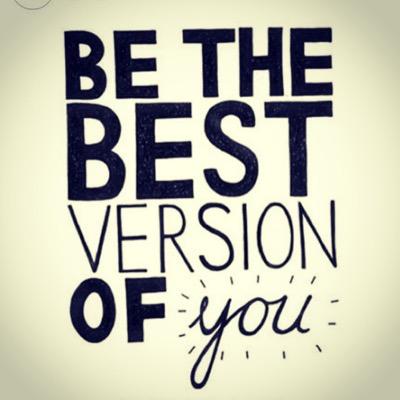 helempeetrova's profile picture. 