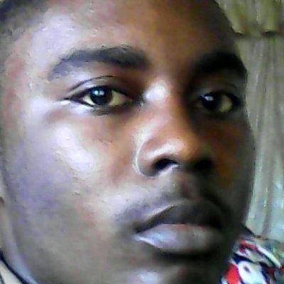 yiadom800's profile picture. blind artist beethoven