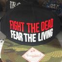 Absolute Power  - @LeviThompson14 - Twitter