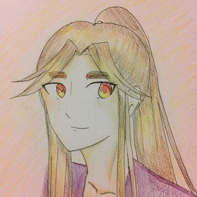 夢見すぎさんのプロフィール画像