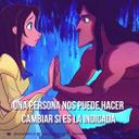 Frank Santos Narvaez - @soyigualktu_al - Twitter