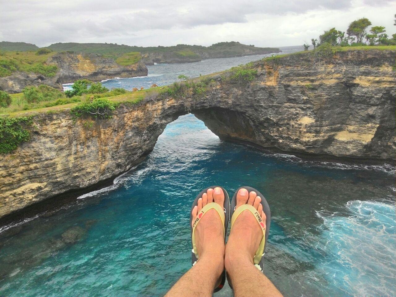 farizii's profile picture. 