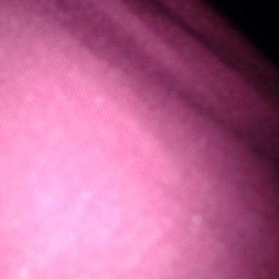 cryssiseducated's profile picture. elevation through knowledge.....Respect my mind! p@pur ch@$n

ig: eyeamcryss