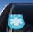 ICE_Discs's profile image