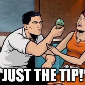 inkfestations's profile picture. Fucking internet is insane