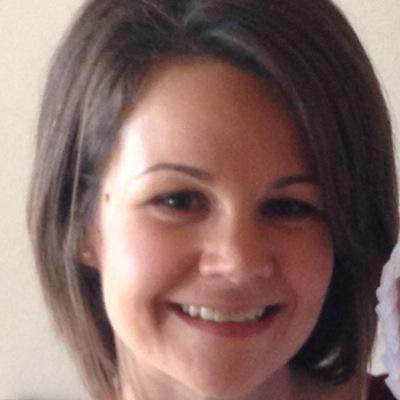 Mom, educator, professional reader, amateur baker, hot yoga lover, proud Canadian committed to life long learning. Opinions are my own.