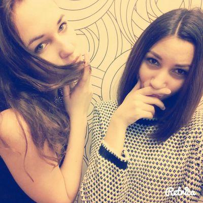 Ну здраааааааасьте