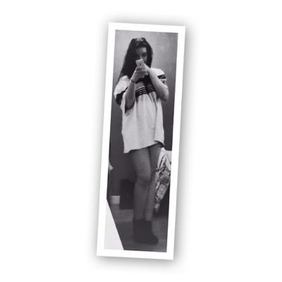 16 • Singer • Irish at Heart