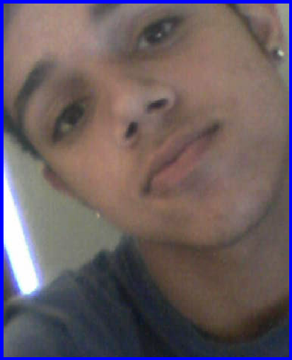 Fel.max