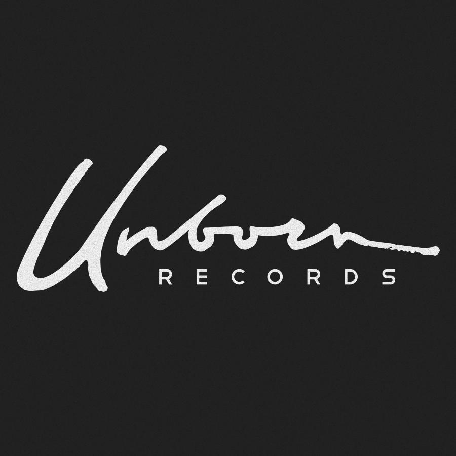 Record label founded by @tomsize_ & @simeonproducer