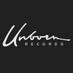 Unborn Records (@unbornrecords) Twitter profile photo Unborn Records (@unbornrecords) Twitter profile photo
