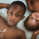 Floyd Donaldson - @DonaldsonFloyd - Twitter