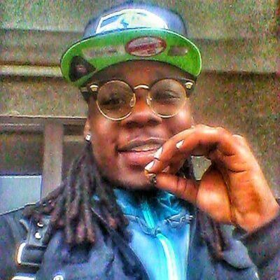 Young Entrepreneur trying to beat all odds. #Claflin University15  #Ambitious #Dedicated #Loyal #Carolina Panthers #producer. 《#Team Elite》Want more? Get @ me