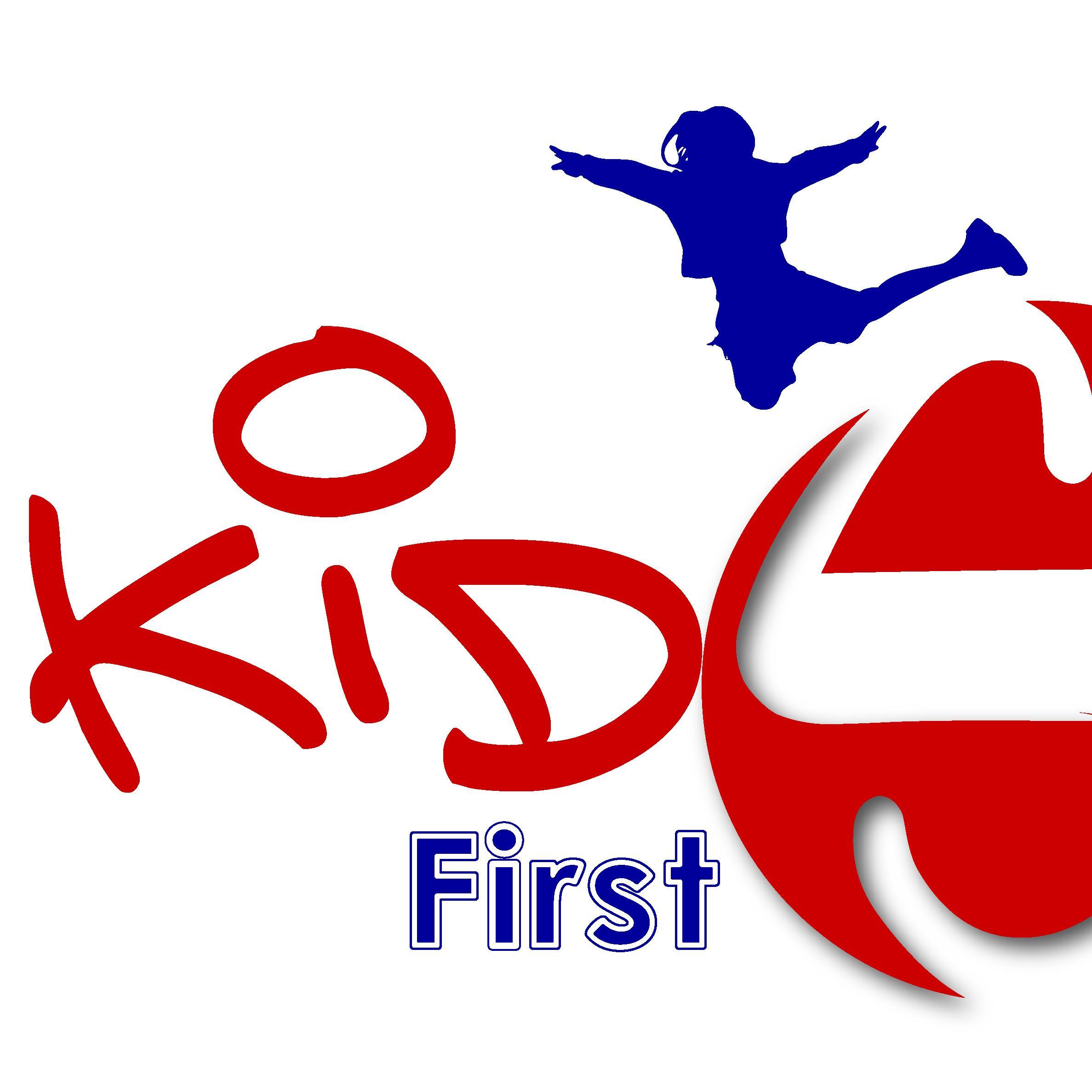 kidsfirstdxb's profile picture. 