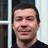 Twitter result for Expert Verdict from ALaCarteGuide