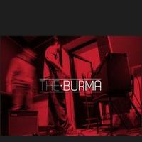 Aces Wild (@aceswildcobh) 's Twitter Profile