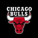 Sandra Crowson - @scrowson18 - Twitter