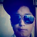 hector araiza - @hector11araz - Twitter