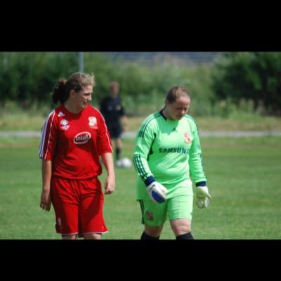 21.1.15 RIP Rhi | Sports Coach