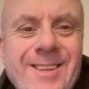 Bill Tamblyn - @billjtbt - Twitter