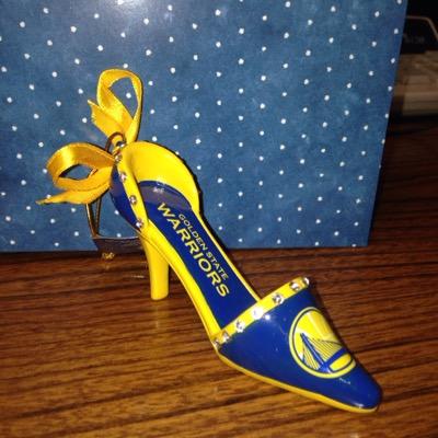 ibbebe's profile picture. 