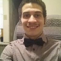 Quest (@jakada3) 's Twitter Profile
