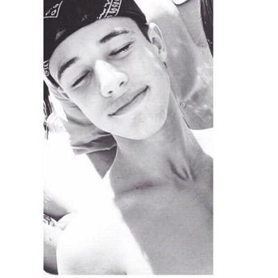 bc cam