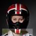 Nikki McSweeney (@nikki_bobsleigh) Twitter profile photo