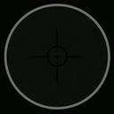 edward rodney - @vigodamacen - Twitter