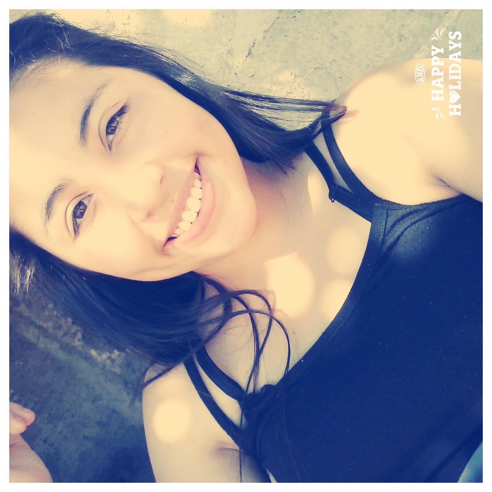 Sigueme Y Te Sigo :)