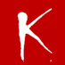 Kúbico Animación (@kubicoanimacion) Twitter profile photo Kúbico Animación (@kubicoanimacion) Twitter profile photo