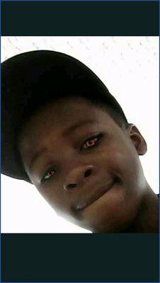 fagboye_tobi's profile picture. 