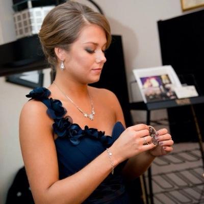 jessiipezzin's profile picture. 