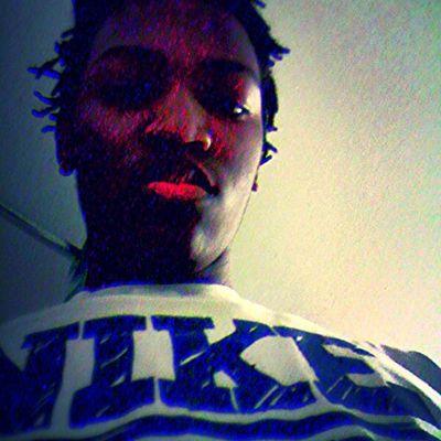 #hooper I'm millionaire bound  ima make it pro, hard work and dedication is whats gonna get me there