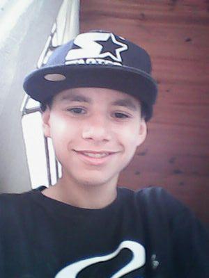 iguinho12332's profile picture. 