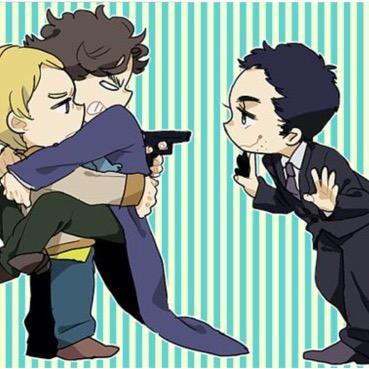 From @221b_ornottobe