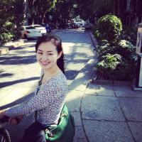 Juli Min (@juliminnyc) 's Twitter Profile