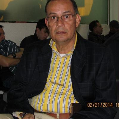 hersanquipaz's profile picture. 