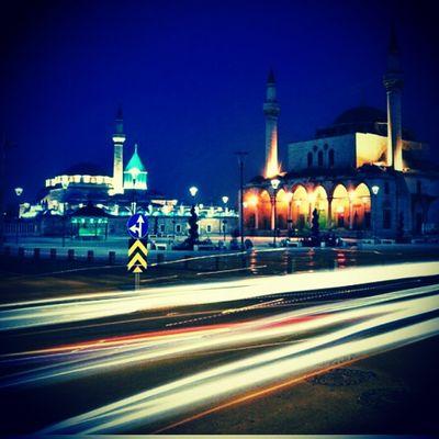 akc_mdnakc's profile picture. programci